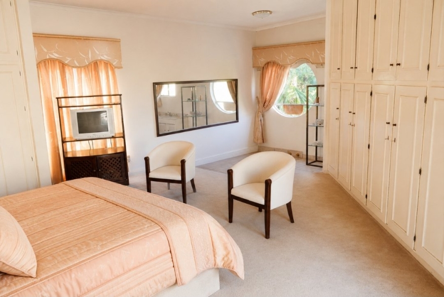 3 Bedroom Property for Sale in Wilkoppies North West